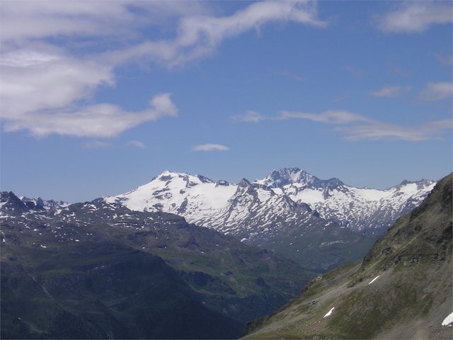pict0096