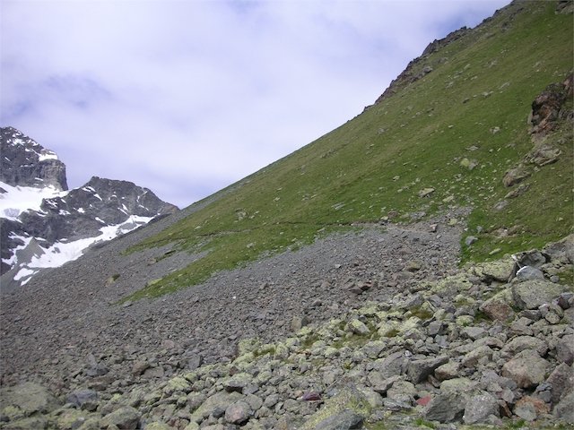 pict0099