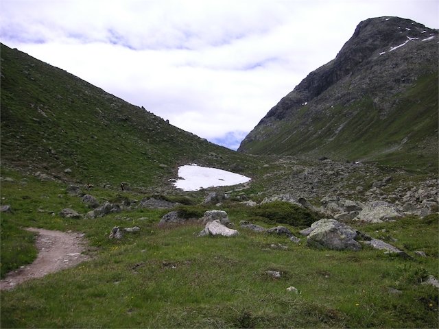 pict0108