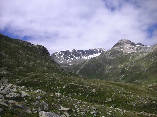 pict0109