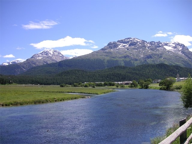 pict0126