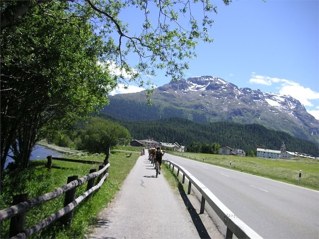 pict0133