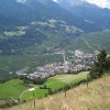 img_1866