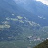img_1871