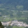 img_1872