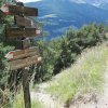 img_1880