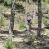img_1888