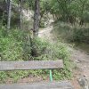 img_1897