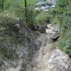 img_1903