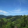 img_2127