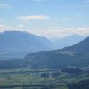 img_2142