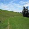 img_2143