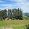 img_2147