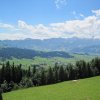 img_2148