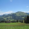 img_2155