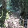 img_2173