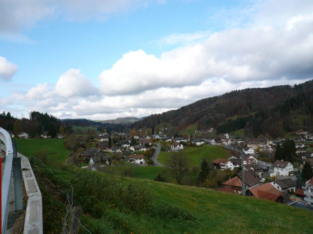 p1030357