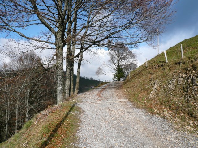p1030370