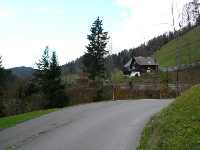 p1030377