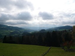 p1030360
