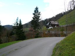p1030377