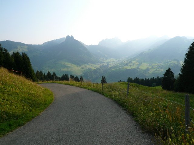 p1020987
