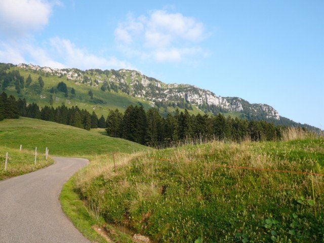 p1020988