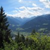 img_2249