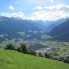 img_2252