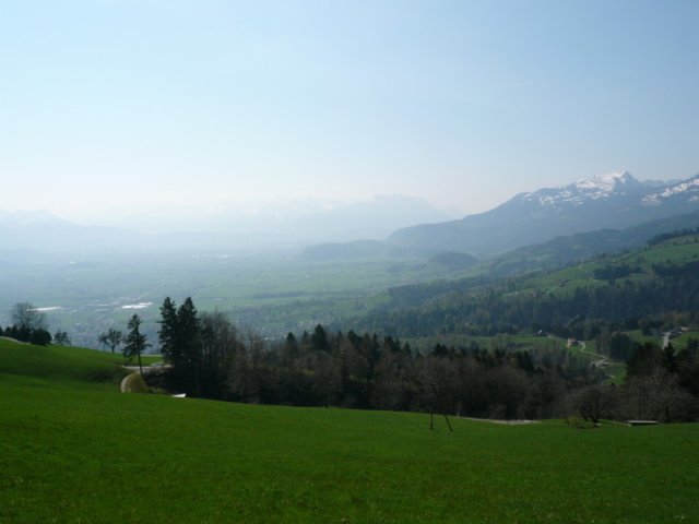 p1020852
