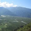 img_1809