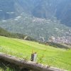 img_1814