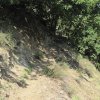 img_1820