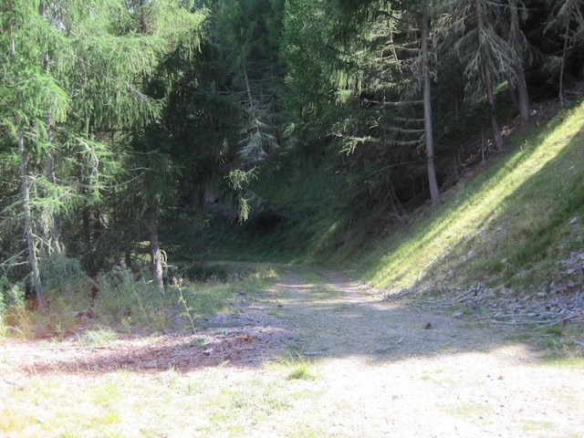 img_1854