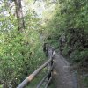 img_1837