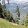 img_1853