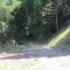 img_1854