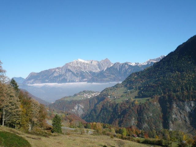 p1030340