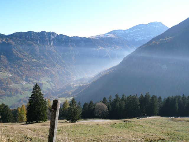 p1030341