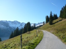 p1030342